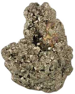 Pyrite