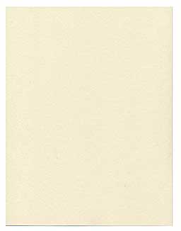 Parchment Paper - Heavy