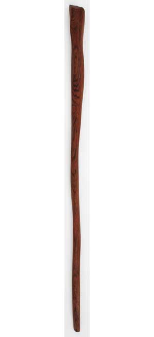 Rosewood Wand