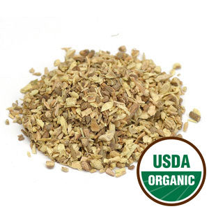 Ashwaganda Root