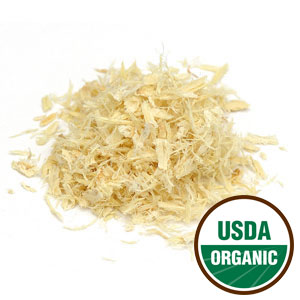 Astragalus Root