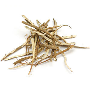 Bupleurum Root