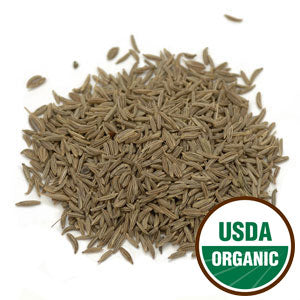 Caraway Seed