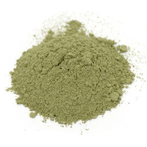 Henna Powder