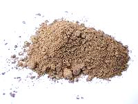 Mucuna Seed Powder