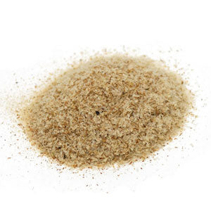 Psyllium Husks