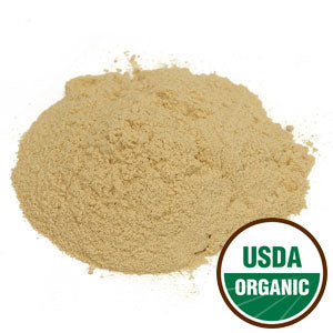 Shatavari Root Powder