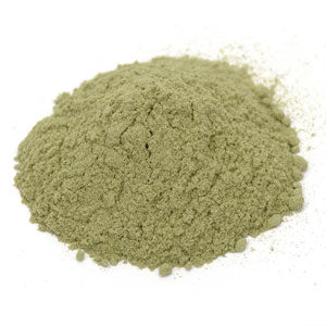 Wheat Grass Powder
